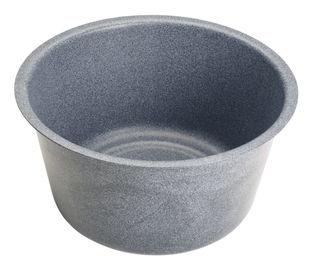 Abbildung zeigt Produktbild zum OASE Wasserreservoir WR 125