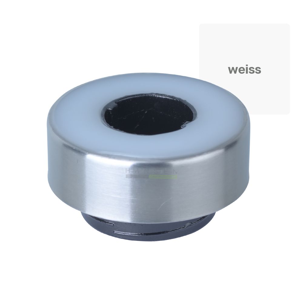 Abbildung zeigt freigestelltes Produktbild zu Seliger Quellstar Pro 900 Leuchteinheit, weiß Abbildung zeigt freigestelltes Produktbild zu Seliger Quellstar Pro 900 Leuchteinheit, weiß