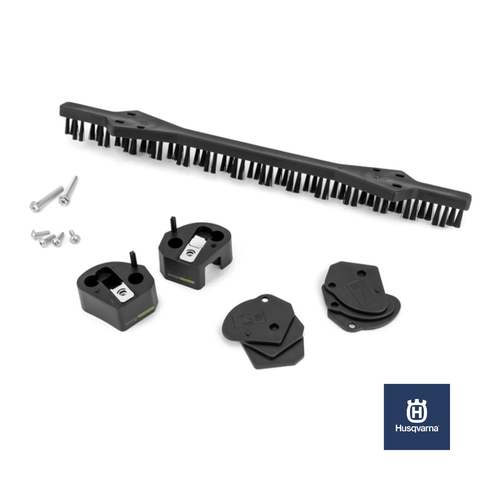 Husqvarna Rasenbürste P22 Husqvarna Rasenbürste P22