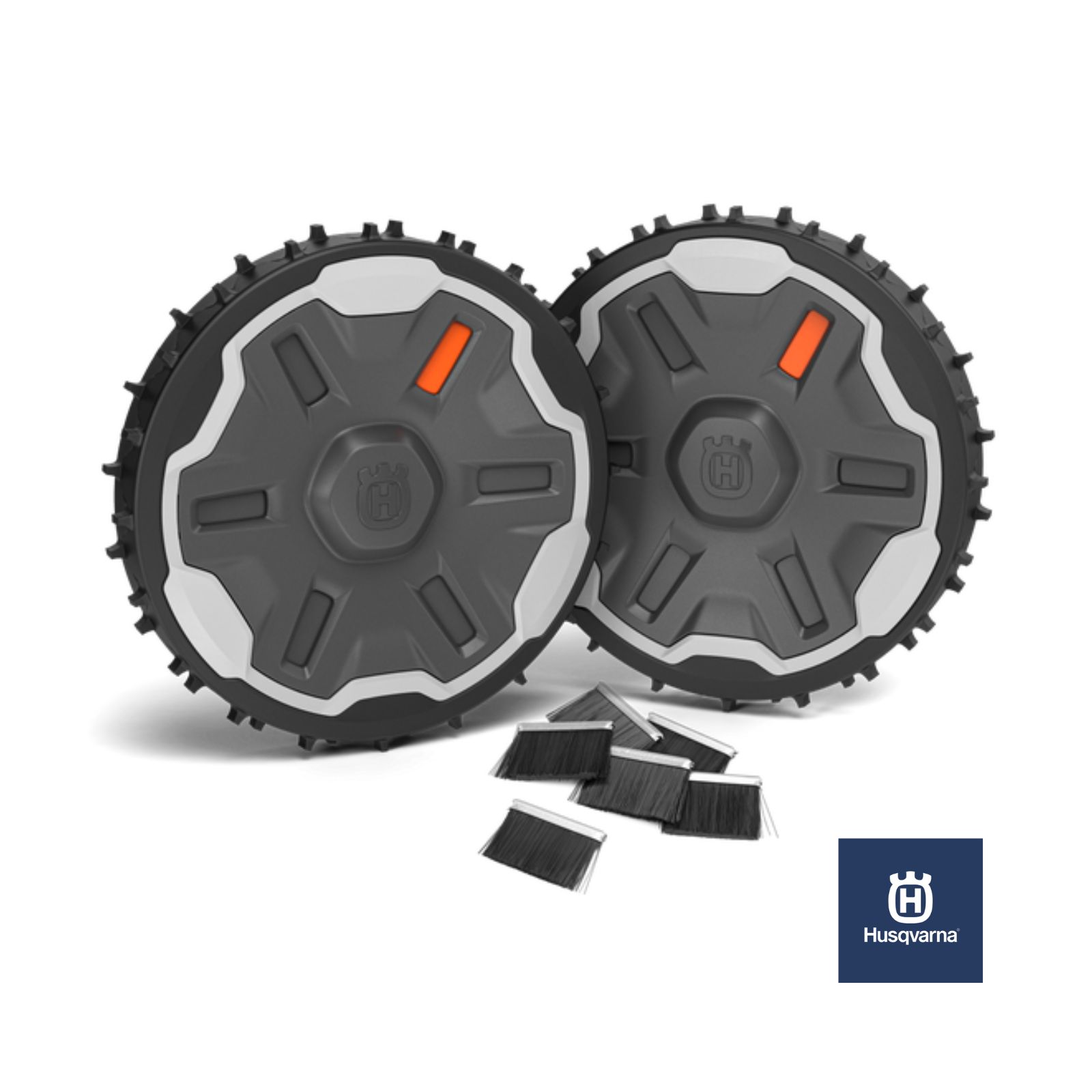 Husqvarna Offroad-Kit NERA