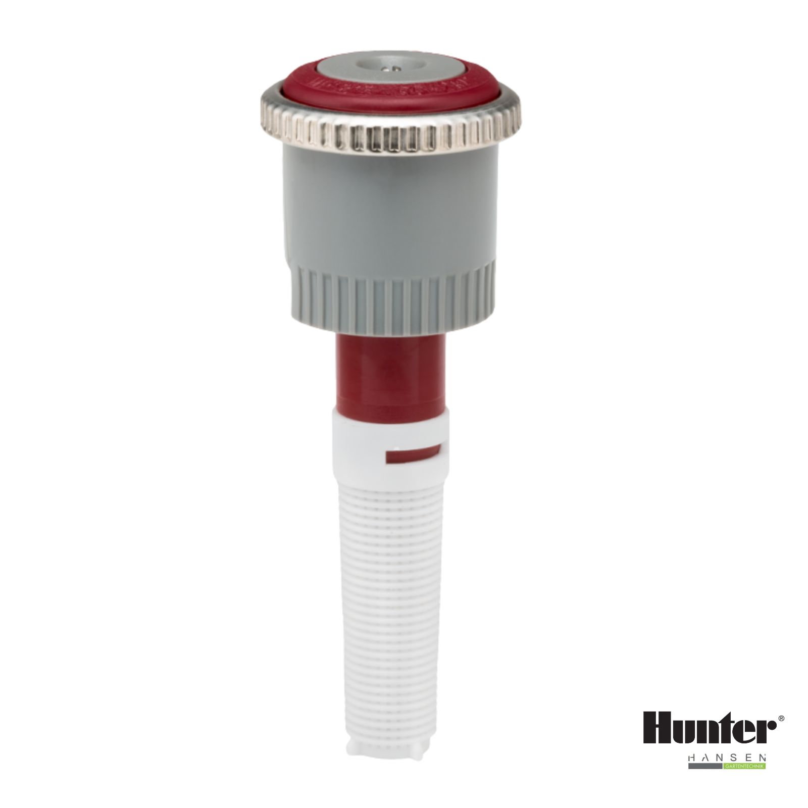 Abbildung zeigt Hunter Rotatordüse MP-815-90