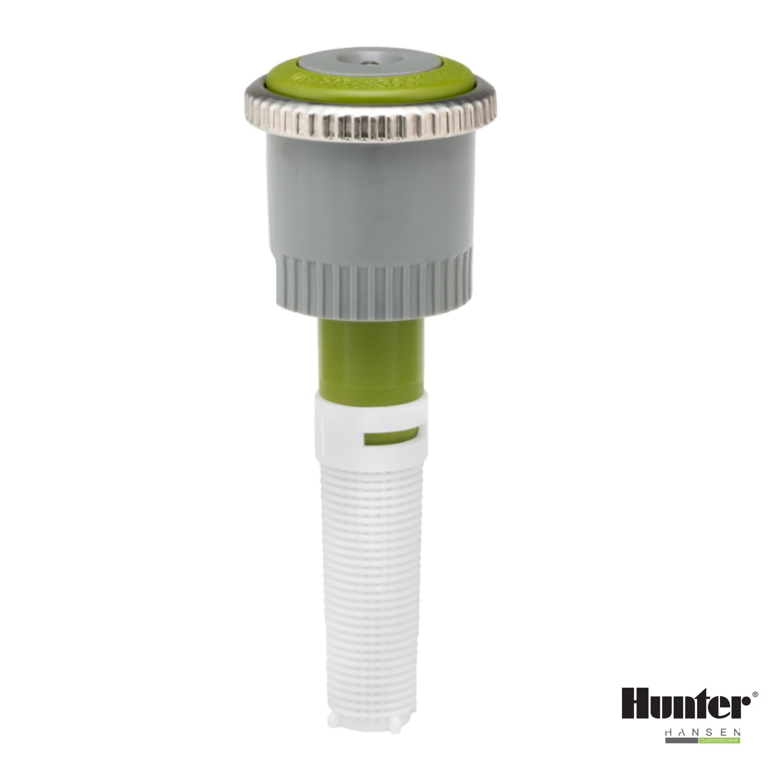 Abbildung zeigt Hunter Rotatordüse MP-815-360 Abbildung zeigt Hunter Rotatordüse MP-815-360