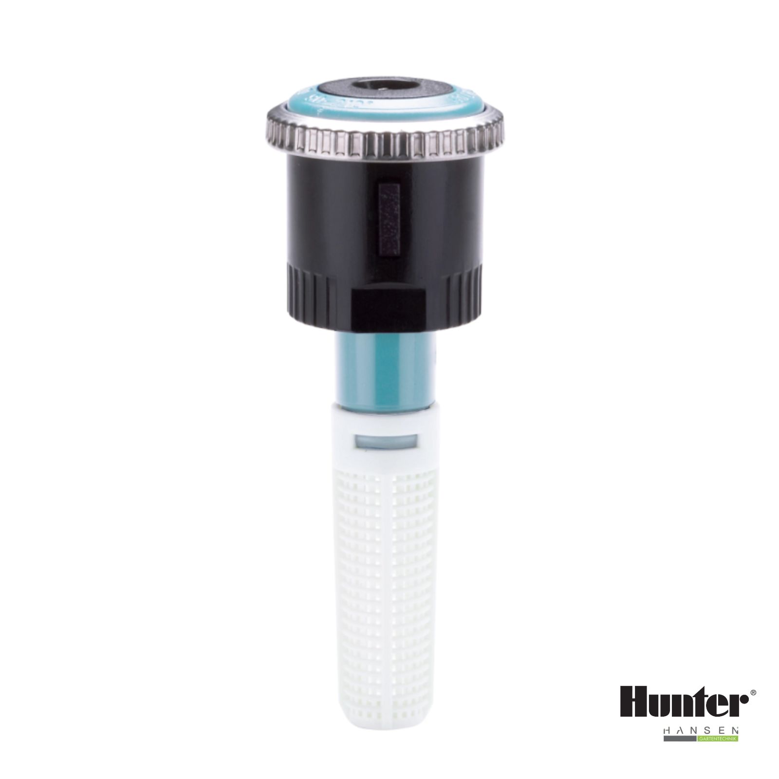 Abbildung zeigt Hunter Rotatordüse MP-1000-210 Abbildung zeigt Hunter Rotatordüse MP-1000-210