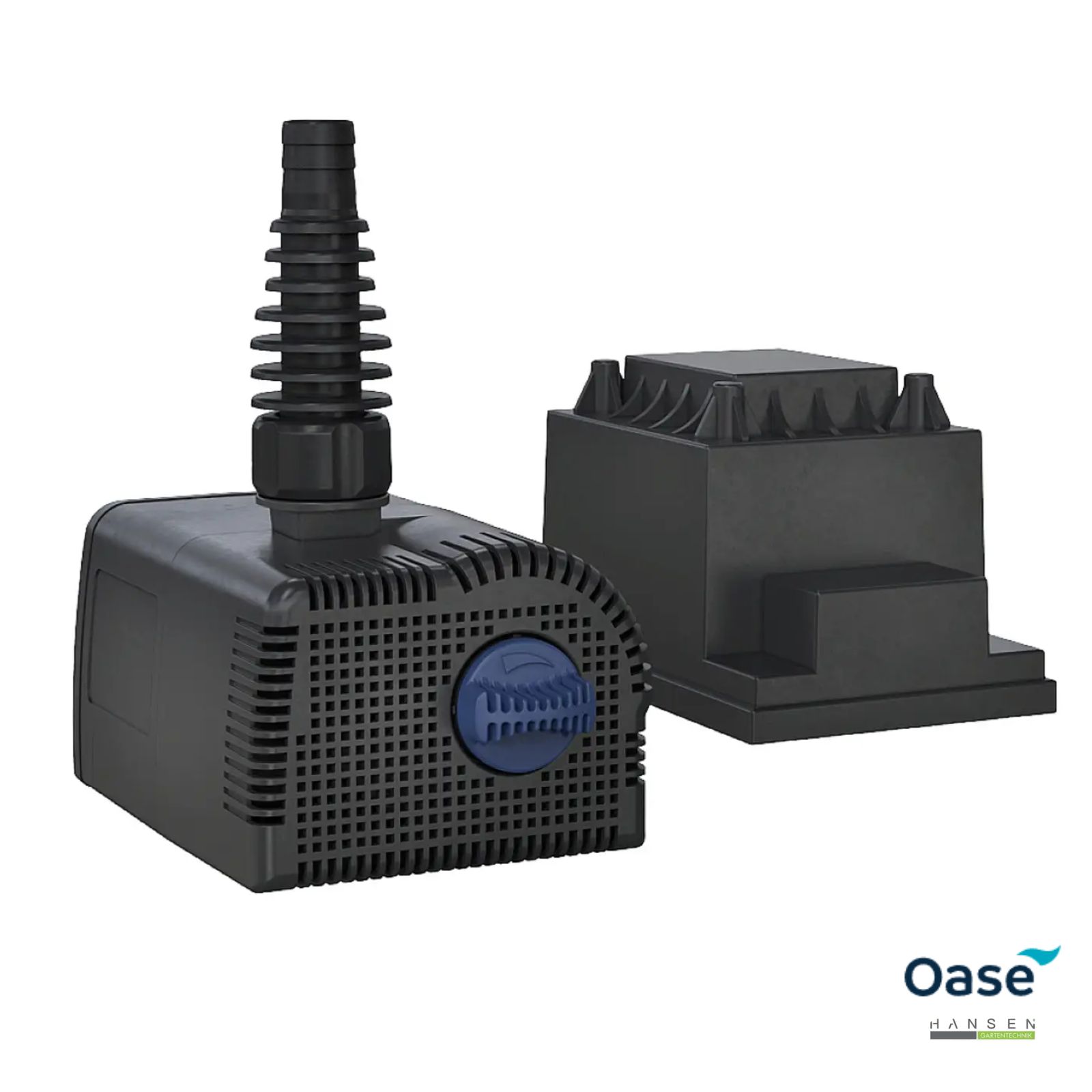 Abbildung zeigt freigestelltes Produktbild zu Oase Aquarius Universal Classic 2000 / 12V Abbildung zeigt freigestelltes Produktbild zu Oase Aquarius Universal Classic 2000 / 12V