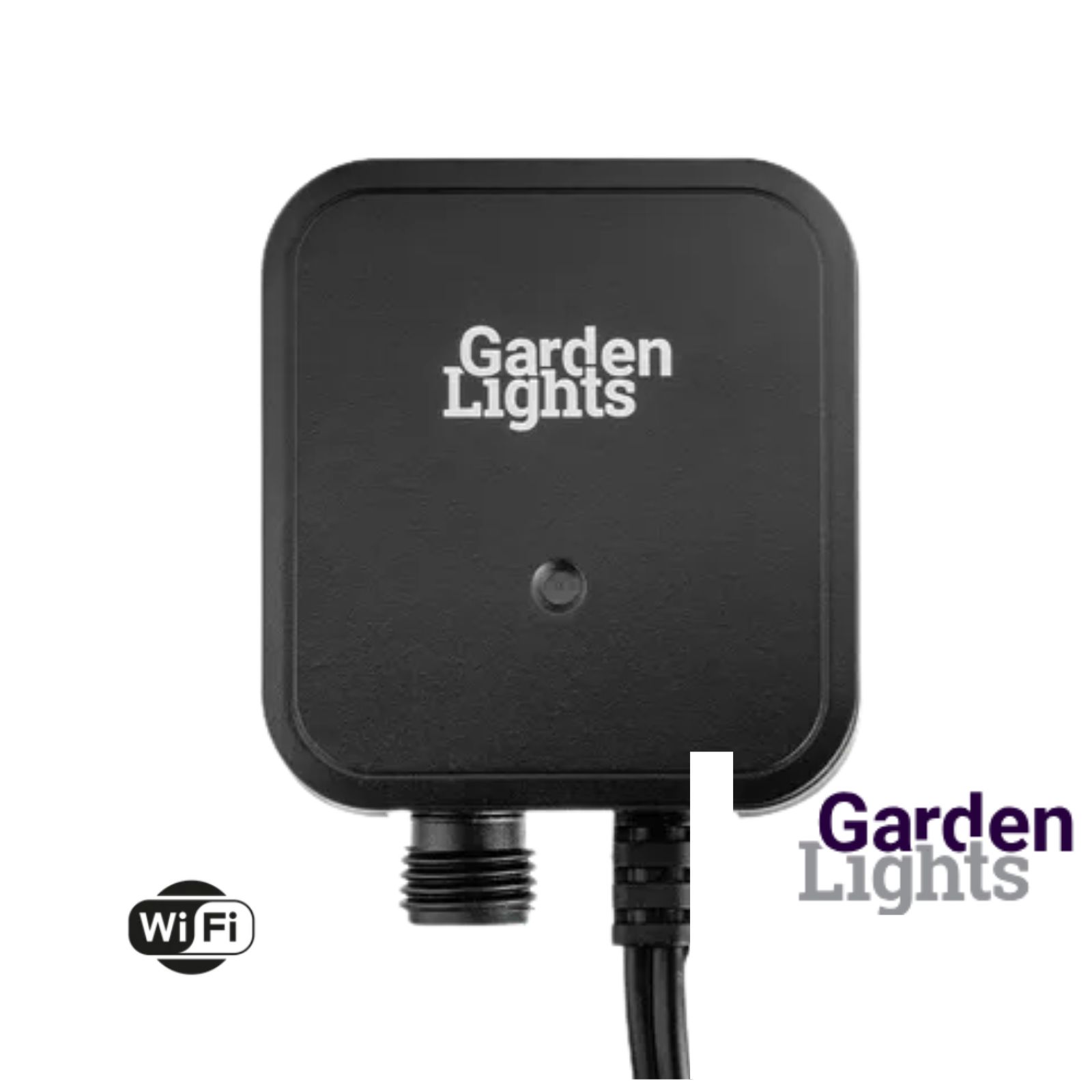 Garden Lights Switch Smart (2.4 GHz WLAN)