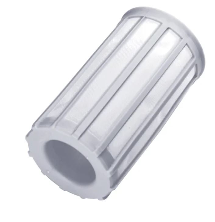 GARDENA Filter Ersatzteil-Nr. 01354-00.600.21