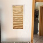 Artikelbild 2