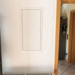 Artikelbild 5