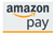 Amazon Pay