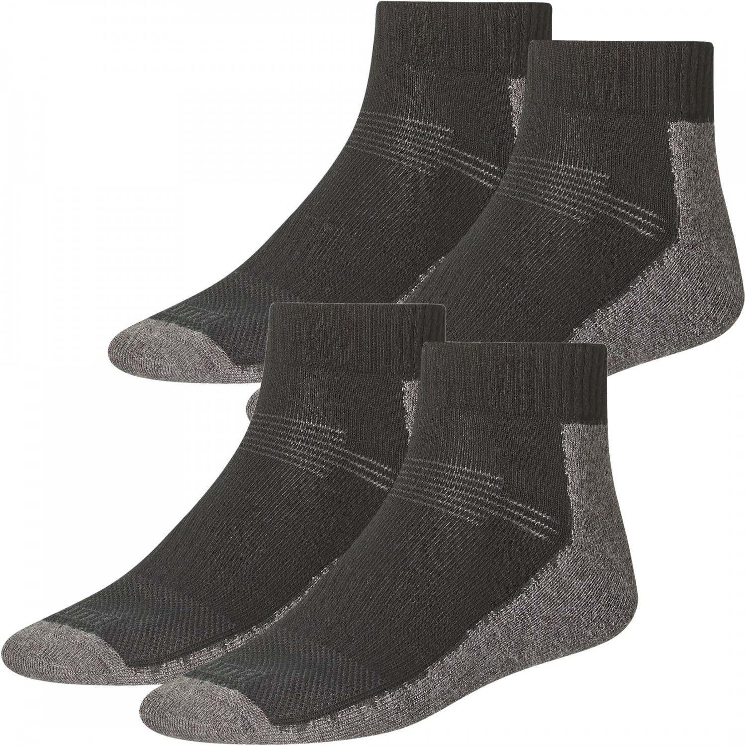puma socken herren kurz