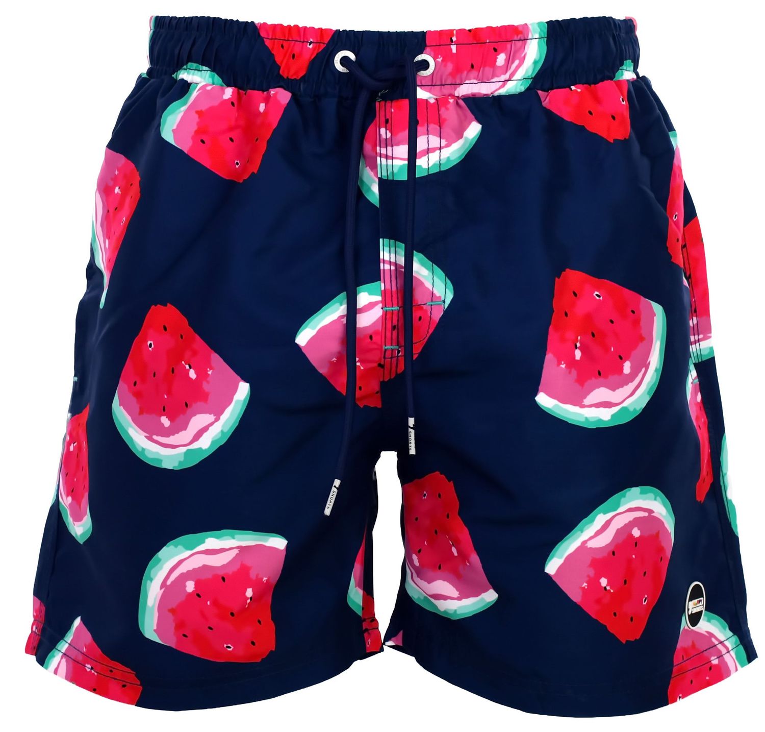 beach short men