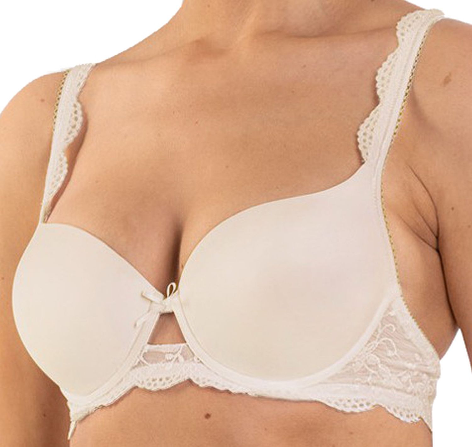 dirndl push up bra