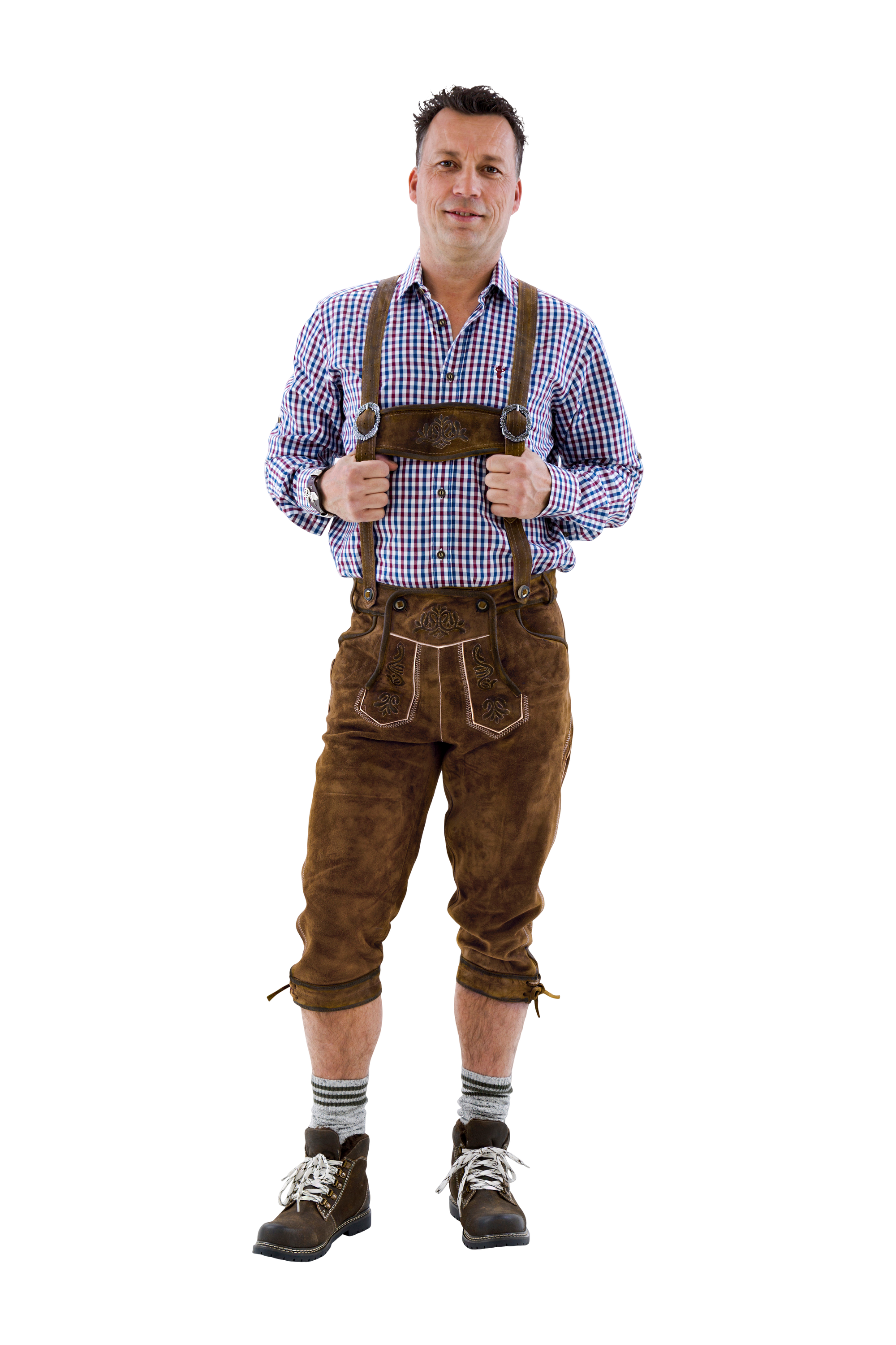 Drückglück casino bonus ohne einzahlung