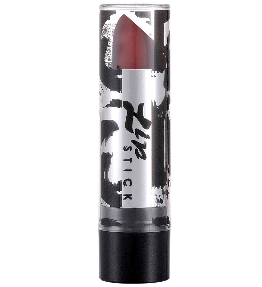Lippenstift Rot Lippenstift Rot