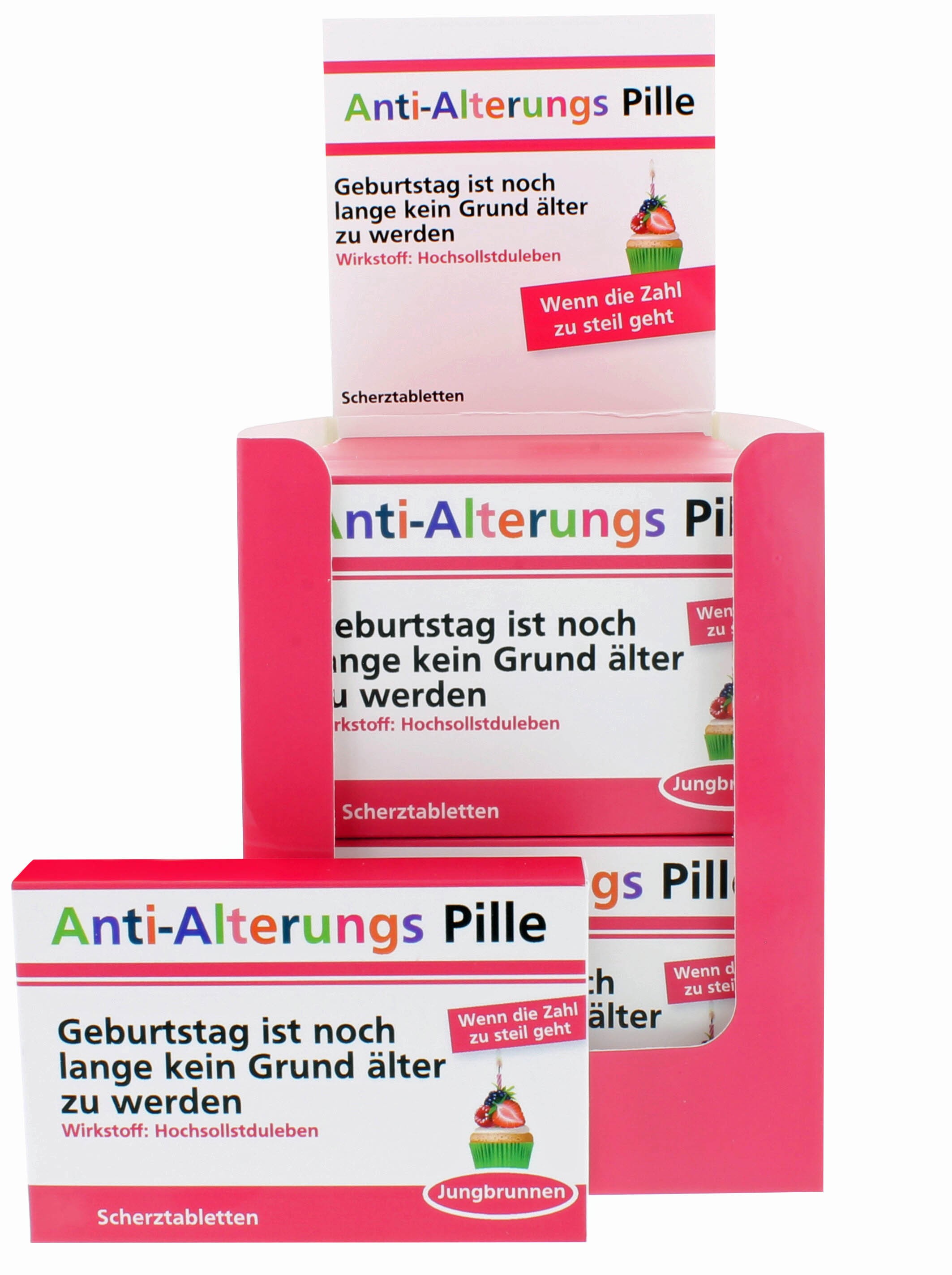 alli abnehmtabletten bestellen