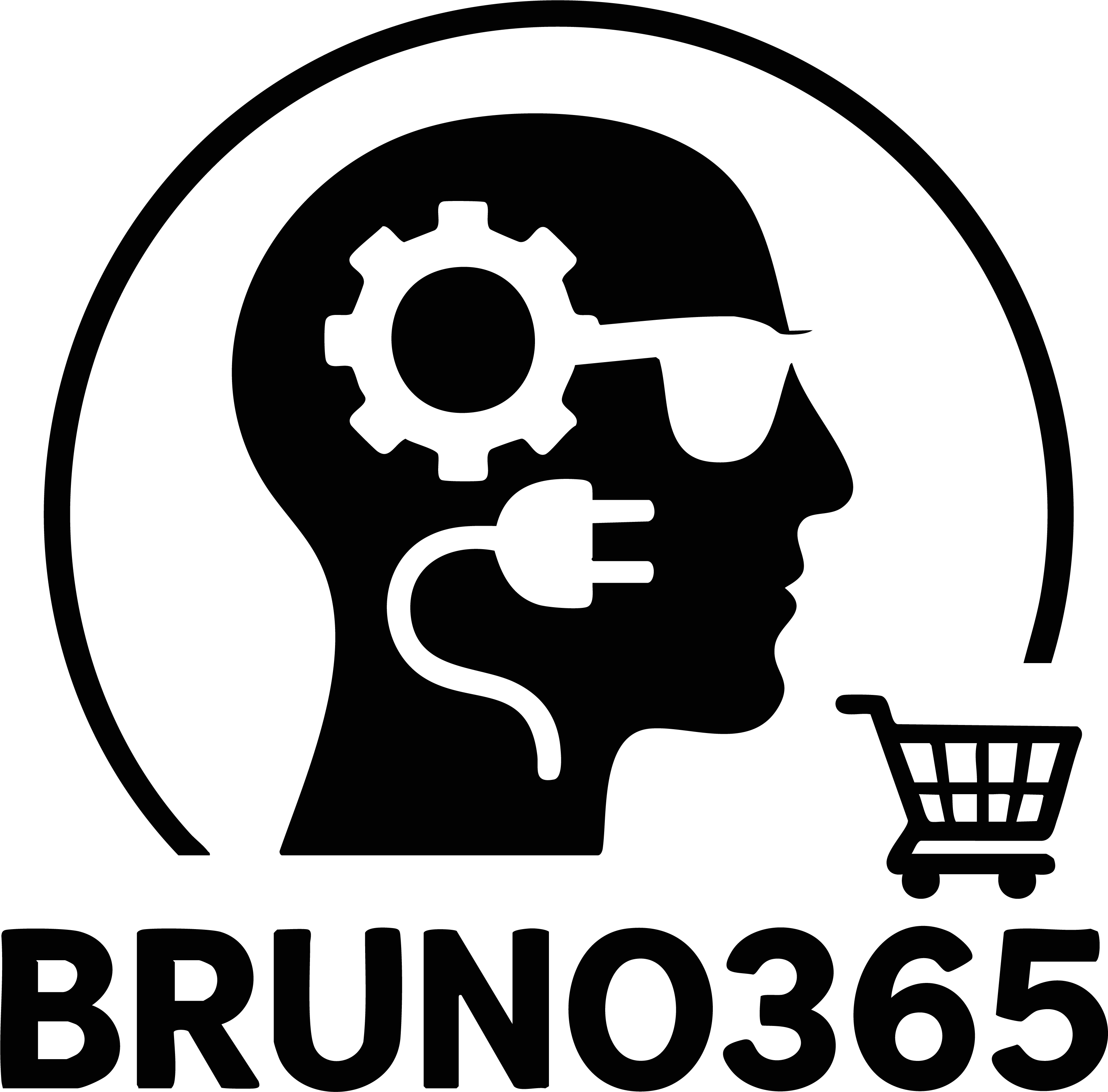 BRUNO365