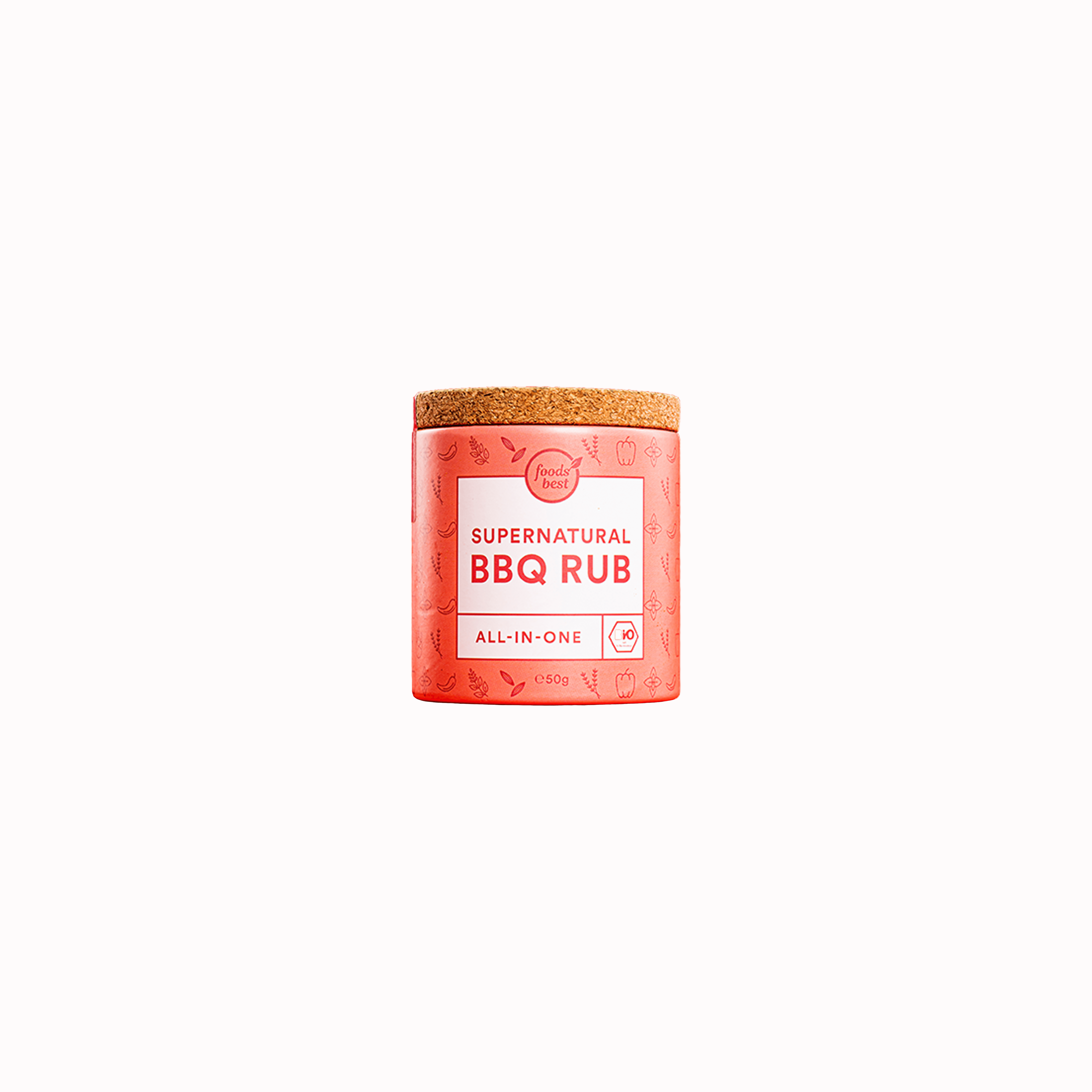 BBQ width=