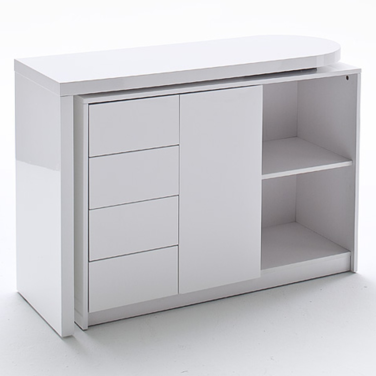 Schreibtisch Weiß Mit Regal 2021 Schreibtisch Weiß Mit Regal 2021