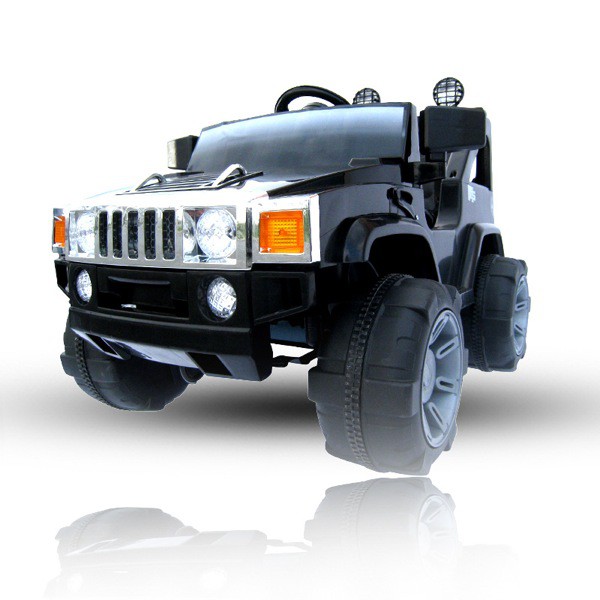 Kinder Elektroauto Jeep Hummer Optik mit 2 Motor x 35 Watt Motor 2 eea76d Kinder Elektroauto Jeep Hummer Optik mit 2 Motor x 35 Watt Motor 2 eea76d