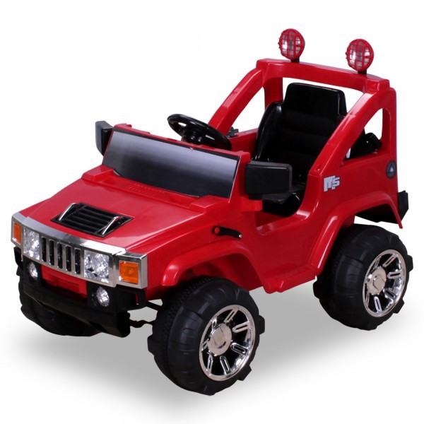 Kinder Elektroauto Jeep Hummer Optik mit 2 Motor x 35 Watt Motor 2 eea76d Kinder Elektroauto Jeep Hummer Optik mit 2 Motor x 35 Watt Motor 2 eea76d