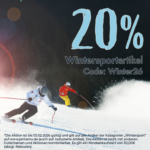 Hochwertige Skikleidung und Kleidung für den Winter!