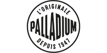 PALLADIUM