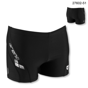 27602-51 black / white