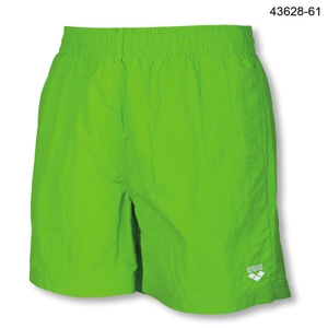 43628-61 leaf / white