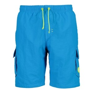 -EL716 ibiza blue