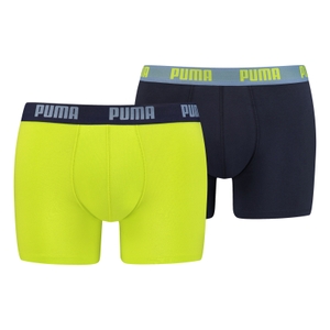 puma boxershorts herren sale