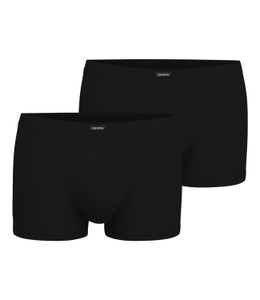 schwarz 2700-9000
