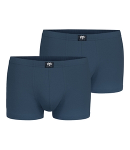 -6979 midnight blue