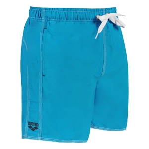 40515-85 turquoise / asphalt