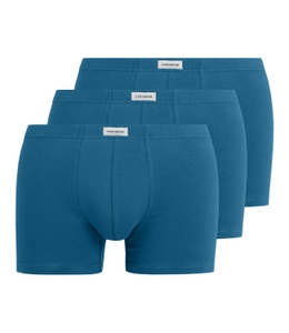 -0620 blue-medium-solid