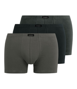 -0831 grey-dark-melange