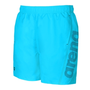 -820 sea blue / navy