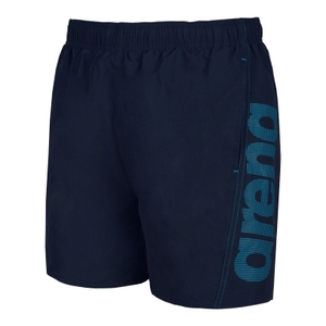-78 navy / turquoise