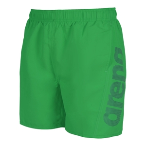 -670 golf green / royal / white
