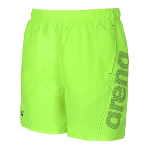 -660 shiny green / navy