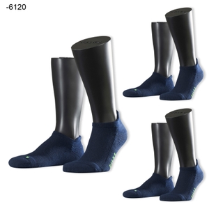 -6120 marine