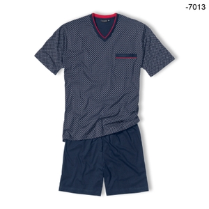 -7013 navy