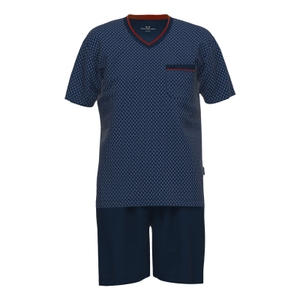 -630 blau-dunkel-uni