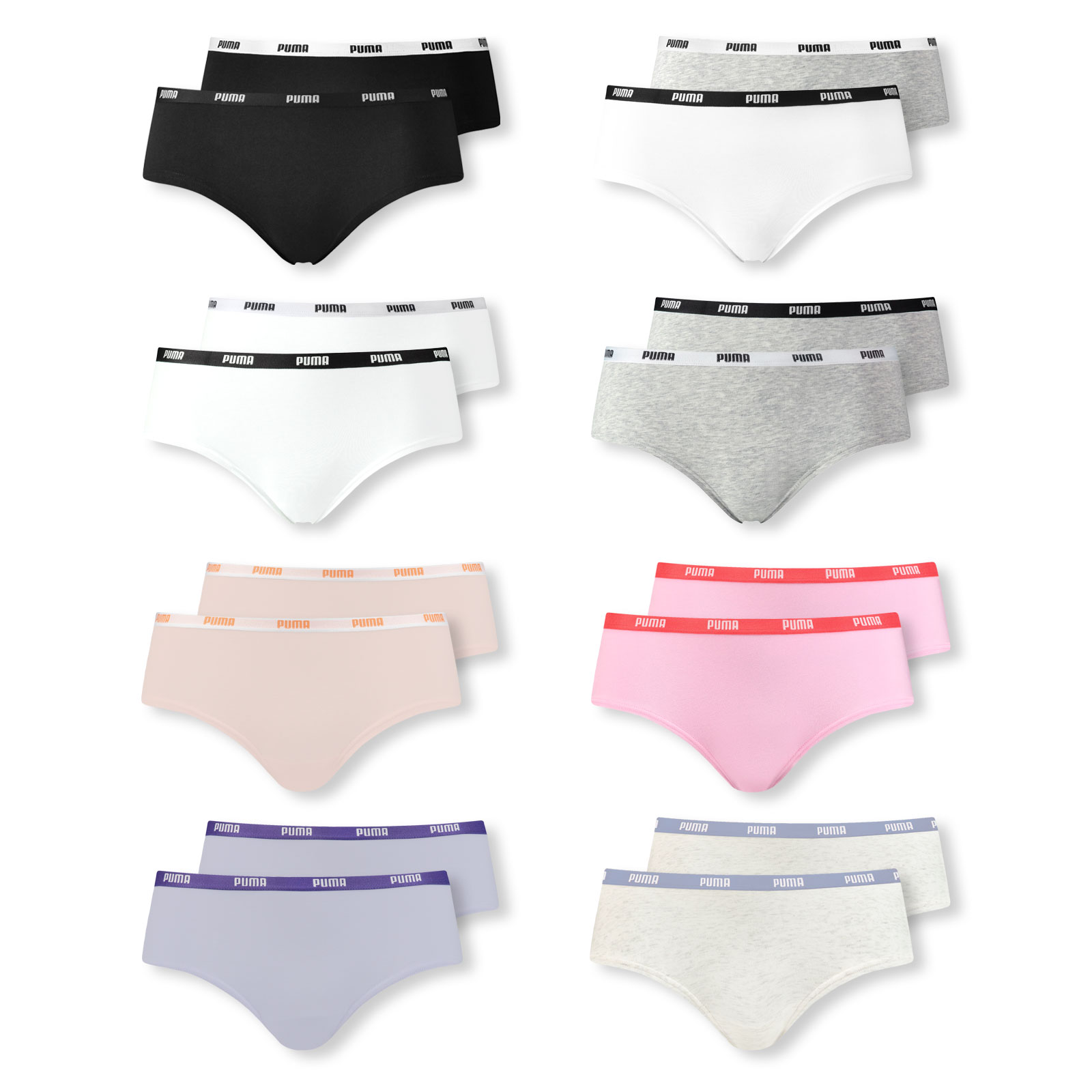 puma hipster damen sale