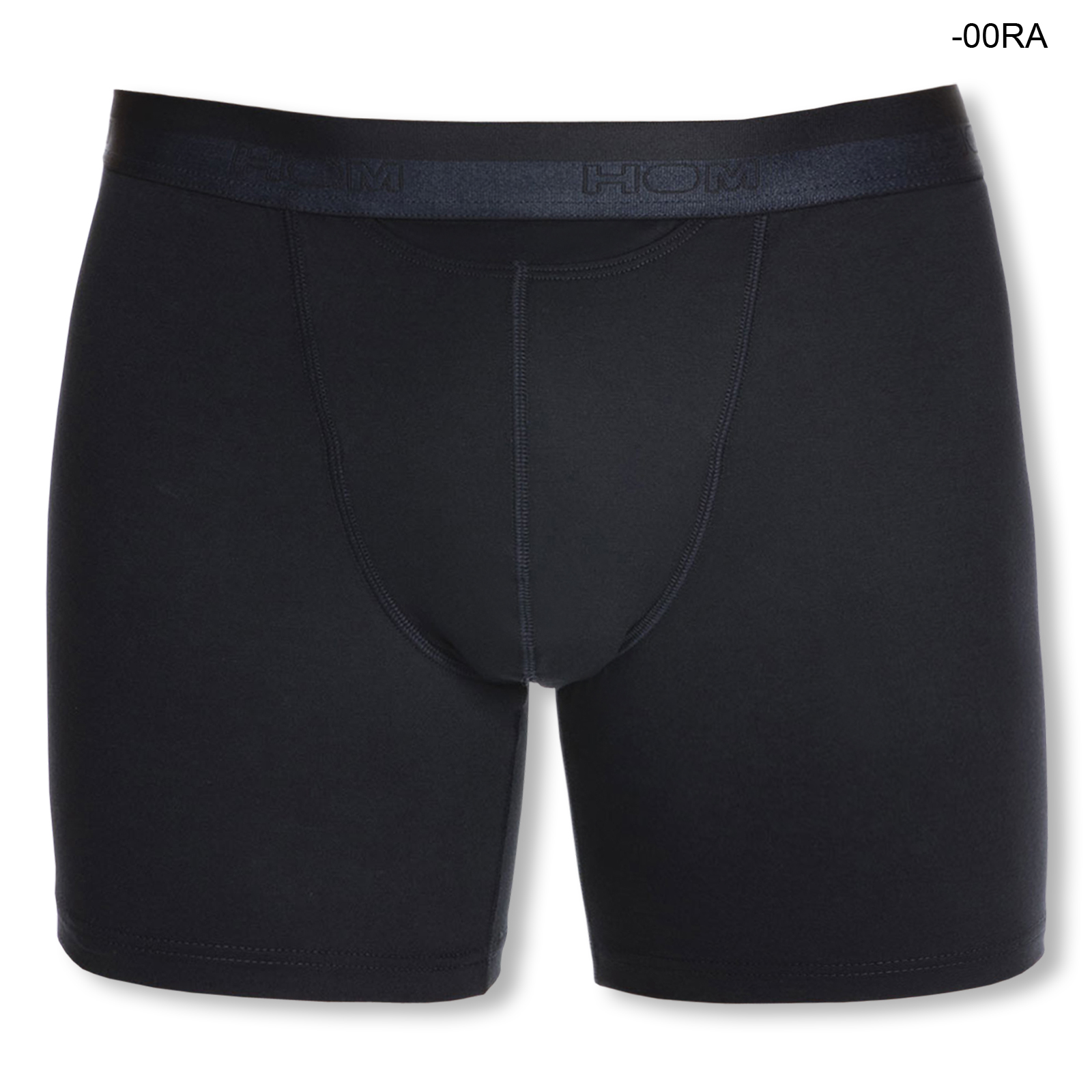 Hom Boxershorts »Boxershort Boxer Briefs HO1 Andy 1er Pack