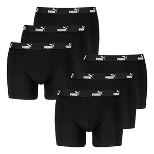 -001 black