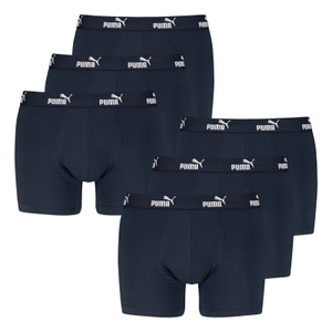 -002 navy