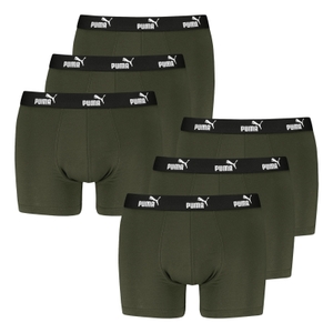 -004 army green