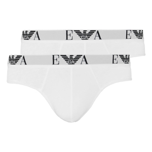 -04710 white