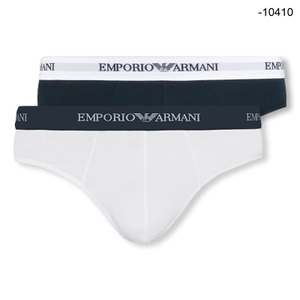 -10410 white / marine