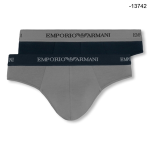 -13742 grey / marine